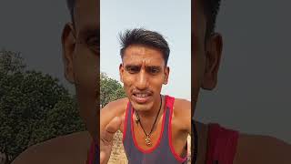 आल्हा यूपी 82#aalha#aalharudal#aalhaudal#surjan_chaitainya#shortsfeed#shorts#short#shortvideo#video