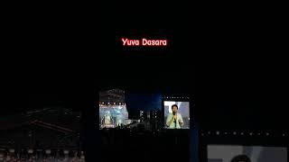 Yuva Dasara Music performance Shreya Ghoshal Concert #shreyaghoshal #shreyaghoshalsongs #music