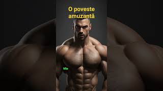 O poveste amuzantă #jokes #memes #romaniashorts #romania #romanian #shortsvideo #românia #viral #ms