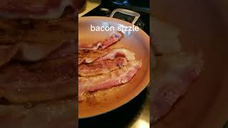 Bacon