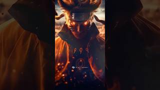 Naruto Characters in real life #cosplay #masseditz #viralvideo #tamill #trending #reallife