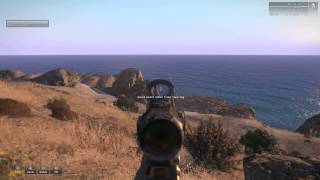 arma3 2013 09 14 17 50 15 12