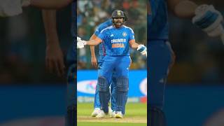 Indian Cricketer 🇳🇪  Pakistan catch Drop Rare Video #cricket #indvspak #t20 #viratkohli #rohitsharma