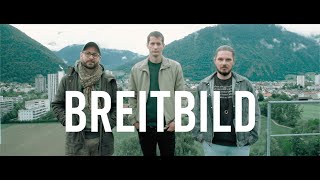 Breitbild Doku | LYRICS TV