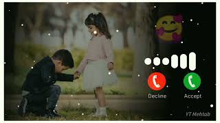 Best Ringtone2024 New Love Ringtone 2024 New Love Ringtone New Hindi Romantic Ringtone