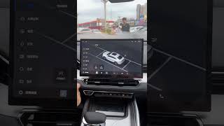 The New 2025 Geely Preface Review & Walkaround