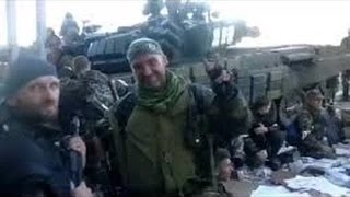 Смех бойцов ВСУ об+ Гособеспечении Военных War in Ukraine 1