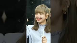 Lisa😻💘😇,,#4k #editing #lisa #kim_tahiya #blackpink #4k #love #shortsvideo