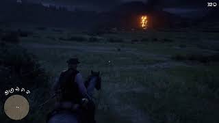 Red Dead Redemption 2 #13