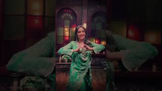 Madhuri Dixit😍|Trending Video|Dance❤|