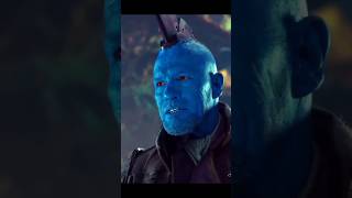 #shortvideo Best dialogue for Groot _ funny short video 🤣🤣🤣Guardians Of the Galaxy #trendingshorts