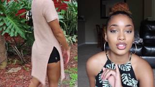 Affordable Clothing Mini Haul | Prime Attire