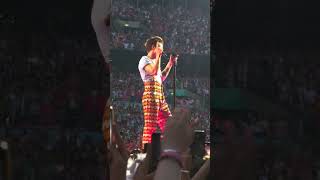 Love Of My Life - Harry Styles (Wembley Night 2, June 14 2023)