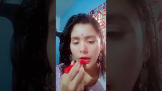 lipstick Lover💄| #lipsticklover #shortvideo #lipstick #viral #shortsfeed #beutyhack #youtube #yt