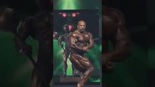 Mr.Olympia 2021 | I  Hope Win Big Ramy 3x Mr.Olympia 2022 |  Posing Video | Full Screen | #shorts