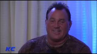 Brutus Beefcake on "Scary" Sherri Martel