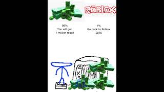 Let’s go gambling😁#roblox #robloxedit #robloxmemories #shorts