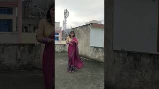 what Jhumka song ||  Dance cover #trendingonshorts #shortdancevideo #whatJhumka