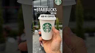 😰 Starbucks Mein DIMAAG Ke Gareeb Log ! #selfimprovement