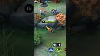 #savage #kimmy #youtubeshorts #meme #mobilelegendsindonesia #mlbb #mobilelegends