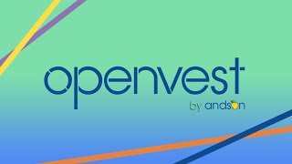 Openvest - Streaming Online Financial Literacy Curriculum