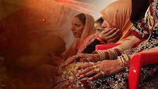 Latest Kashmiri Wedding Song | sheehe ka Dil Kashmiri Song new Version