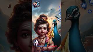 Lord Murugan song முருகா முருகா #trending #viralshorts #shorts #best #ytshorts #music #tamil #best