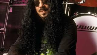 Quiet Riot Drummer, Frankie Banali Death Cause is Disseminated