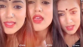 daily daily song Tik Tok video || neha kakkar,riyaz aly,avneet kaur,sonu kakkar,tony kakkar