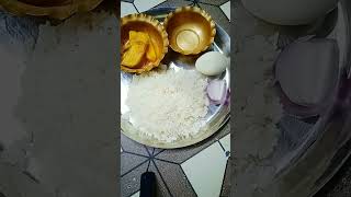 Bengali simple lunch thali #shorts #food #bengalifood #lunch #lunchbox