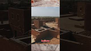 The curse of kuldhara exposed