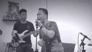 Valent Besley All star - superstition (cover) MLD JAZZ WANTED