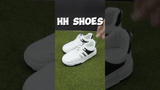 Keren !! Korean shoes !! #shortvideo #sepatu #shoes #fashionitems #nike #adidas #bts #koreanstyle