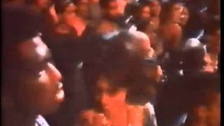 Fania All Stars - Our Latin Thing (4/9) - Ponte duro