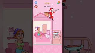 Best Crazy Ending #shorts #games #gameplay #gaming #funny #shortsfeed  #subscribe #viral