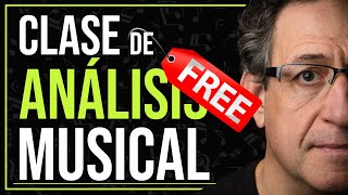 Conoce a BACH y su Composición | 🤐 SECRETOS de Análisis en la Invención