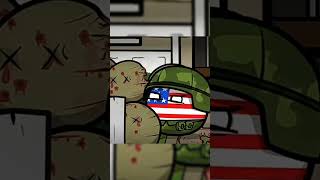 Эту деталь из Andjobe многие не заметили #countryballs