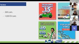 גלי טאוב