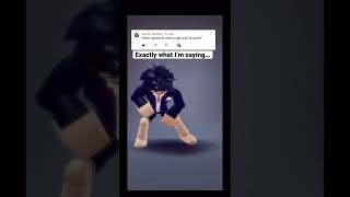 Cringy Roblox Slender TikToks (Part 4) #roblox #shorts #trending #viral #cringetiktoks #cringe #fyp