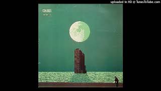 19 Shadow on the Wall - Mike Oldfield