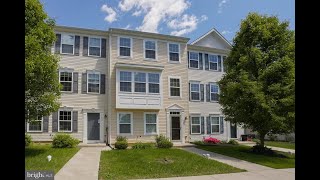 Residential for sale - 403 Dickens Drive, Lancaster, PA 17603