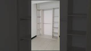 APARTAMENTO UBICADO EN CASTILLA