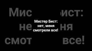 #хочуврекомендации #рекомендации #врек #тренд #подпишись