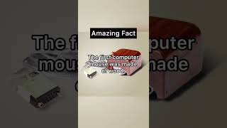 mysterious and mind-blowing facts on Tech! #fact #facts #shorts