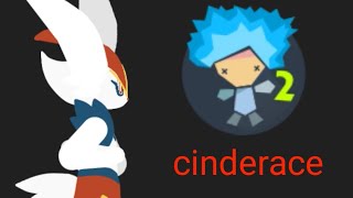 [dc2/pokemon] cinderace (link)