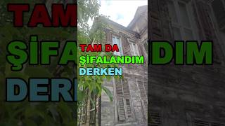 Tam da şifalandım derken #gökyüzününtavrı#gününastrolojikbilgisi#güneştutulması#venüsakrepburcunda