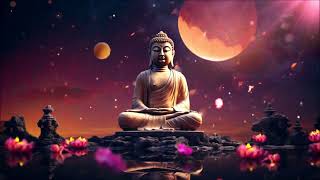 Sound of Meditation - My Gift Namaste #relax #relaxingmusic #meditation