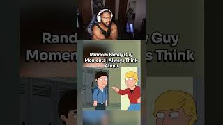 random family guy funny moments #funny #memes #funnymemes