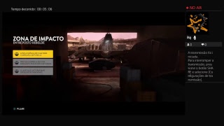 Transmissão ao vivo do PS4 de ThixViva Star wars Batlefront loco