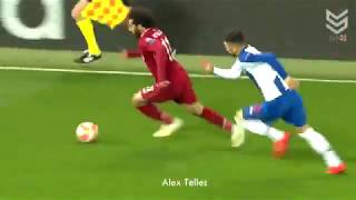 Liverpool best goal